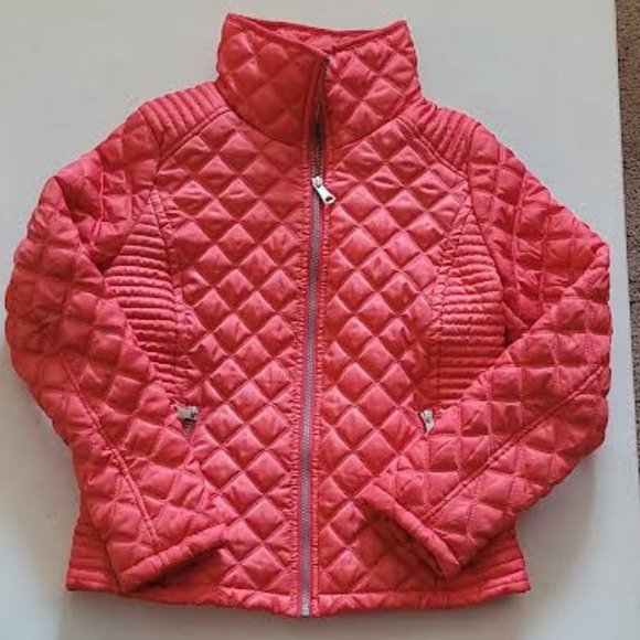 Marc New York  women’s coat -size small - Picture 6 of 8